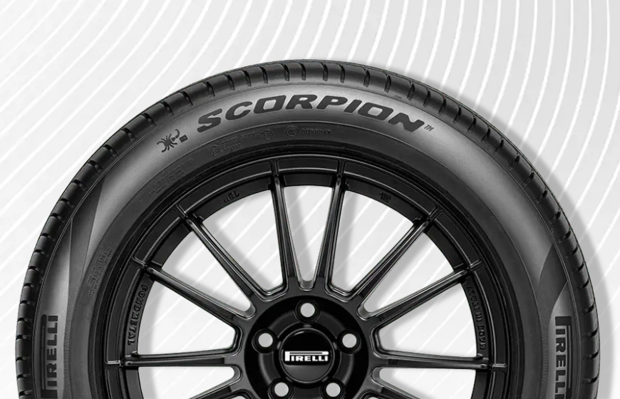 Capture D'ecran 2025 02 12 141929